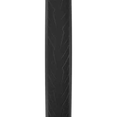 Pirelli Cinturato Velo TLR 28-622 cestný plášť