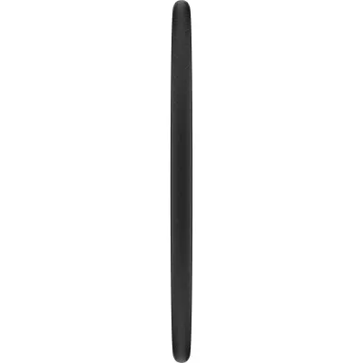 Pirelli Cinturato Velo TLR 35-622 cestný plášť