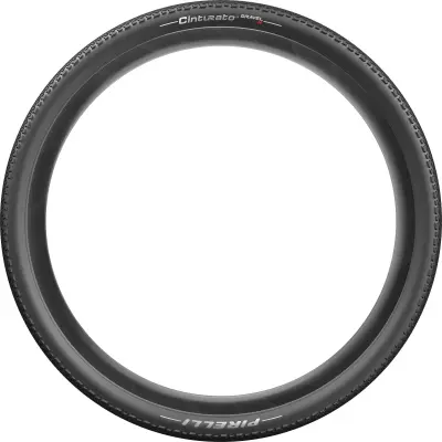 Pirelli Cinturato GRAVEL H 45-622 gravel plášť