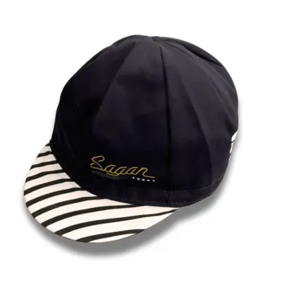 Sportful Gran Fondo SAGAN GOLD cyklistická čiapka