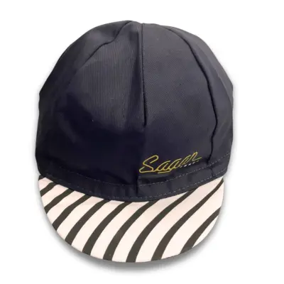 Sportful Gran Fondo SAGAN GOLD cyklistická čiapka