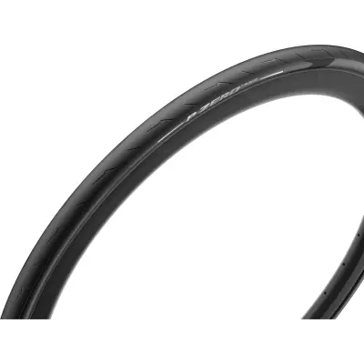 Pirelli P ZERO Race 26-622 FRA