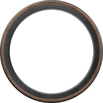 Pirelli P ZERO Race TLR Classic 26-622