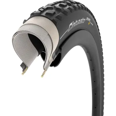 Pirelli Cinturato GRAVEL M 45-622 gravel plášť