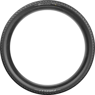 Pirelli Cinturato GRAVEL M 45-622 gravel plášť