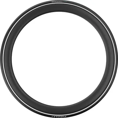 Pirelli Cinturato Velo TLR Reflective 28-622 cestný plášť s reflexným prúžkom