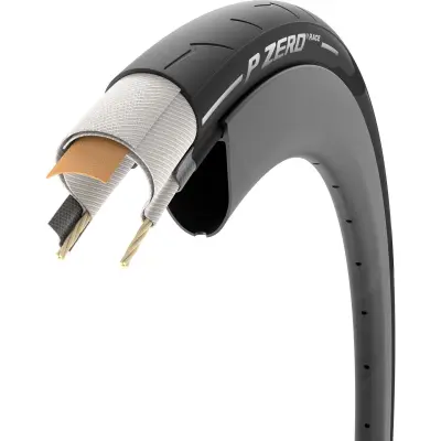 Pirelli P ZERO Race 26-622 ITA