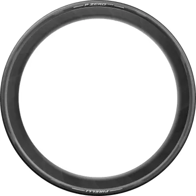 Pirelli P ZERO Race 26-622 ITA