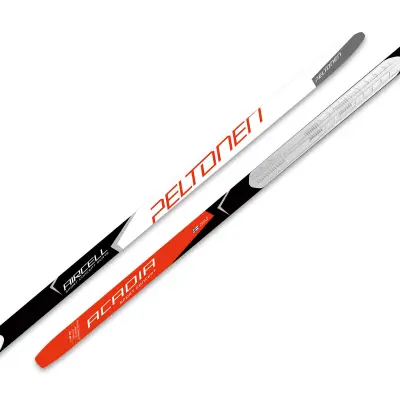 Bežky Peltonen Acadia SK 22