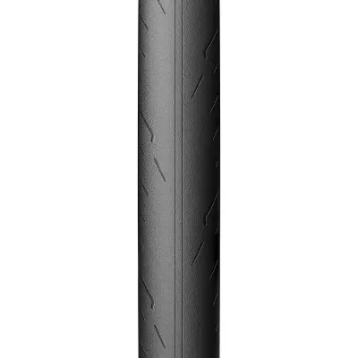 Pirelli P ZERO Race TUB SL 26-622 galuska