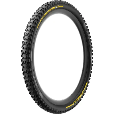 Pirelli Scorpion Race DH M 29x2.5 DualWall+ SmartEVO DH zjazdový plášť