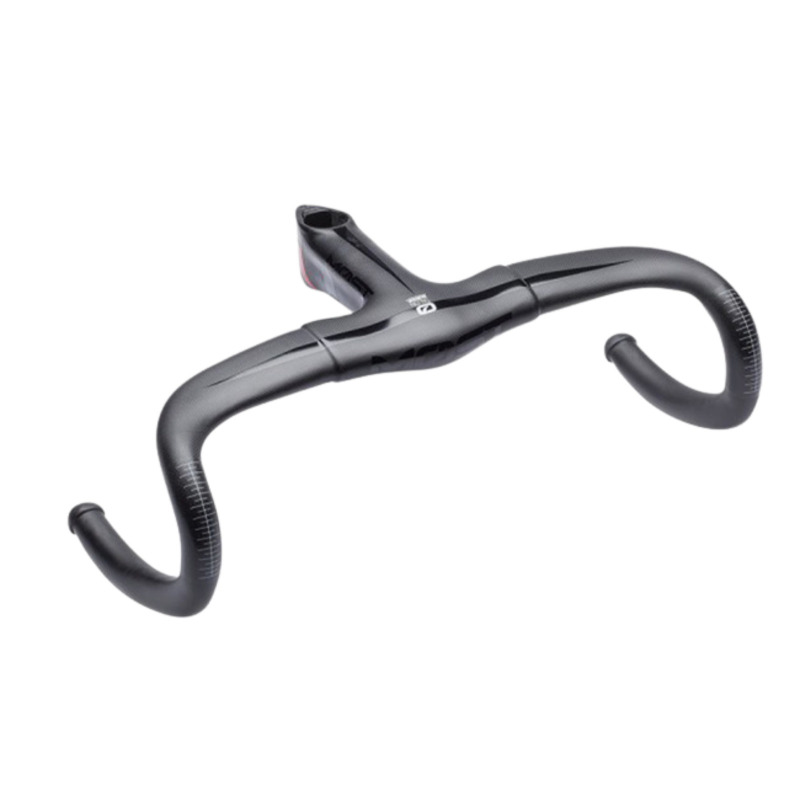 Most Talon Compact  integrované riadidla