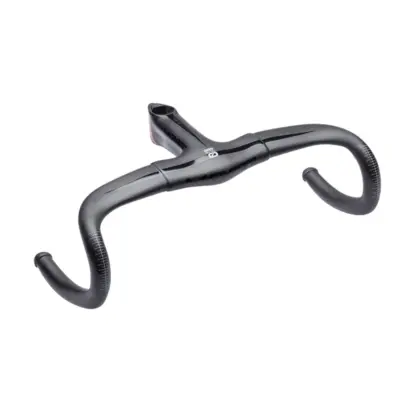 Most Talon Compact  integrované riadidla