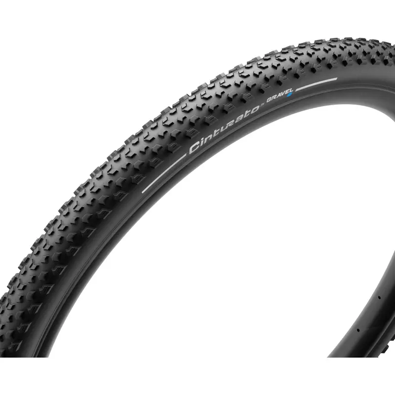 Pirelli Cinturato GRAVEL S 40-622
