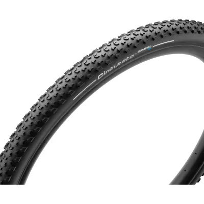 Pirelli Cinturato GRAVEL S 40-622