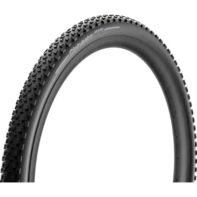 Pirelli Cinturato GRAVEL S 40-622