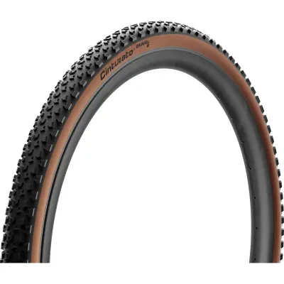 Pirelli Cinturato GRAVEL S Classic 40-622