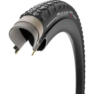 Pirelli Cinturato GRAVEL RC 40-622