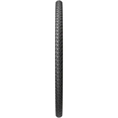 Pirelli Cinturato GRAVEL M Classic 50-622 gravel plášť