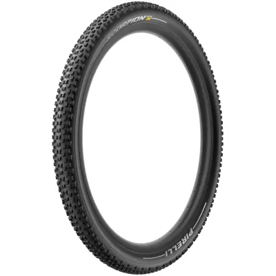Pirelli Scorpion Trail M 29x2.6 ProWall