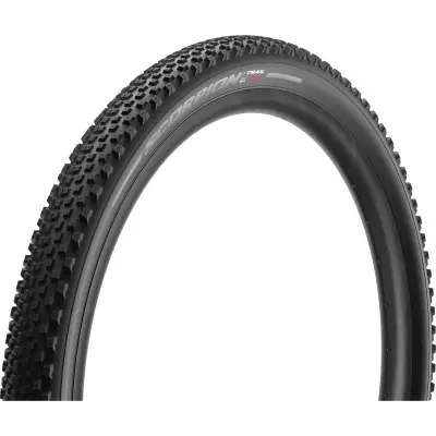 Pirelli Scorpion Trail H 29x2.6 plášť ProWALL