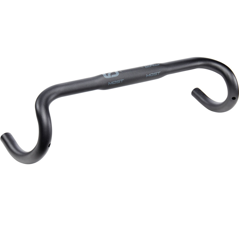 Most Jaguar GR AL riaditka na gravel