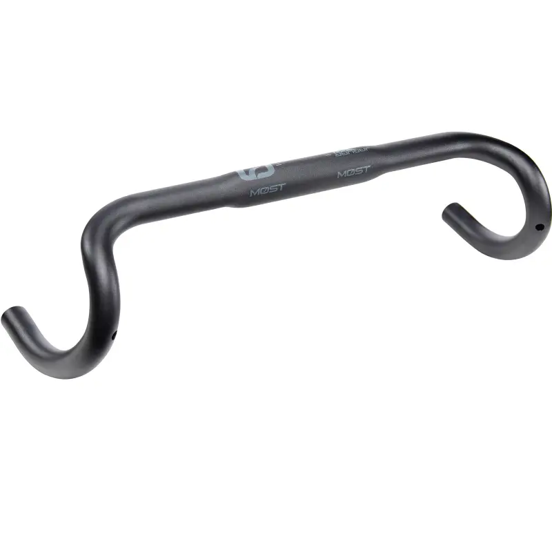 Most Jaguar GR AL riaditka na gravel