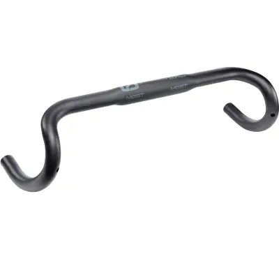 Most Jaguar GR AL riaditka na gravel