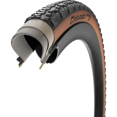 Pirelli Cinturato GRAVEL RC Classic 40-622