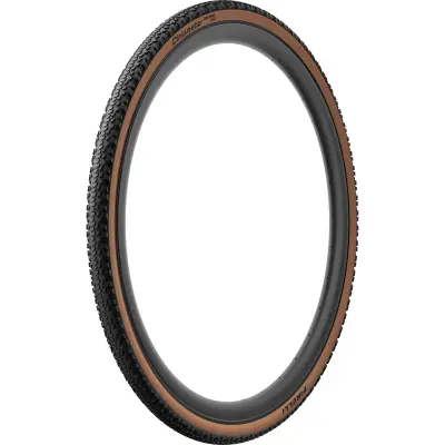 Pirelli Cinturato GRAVEL RC Classic 45-622