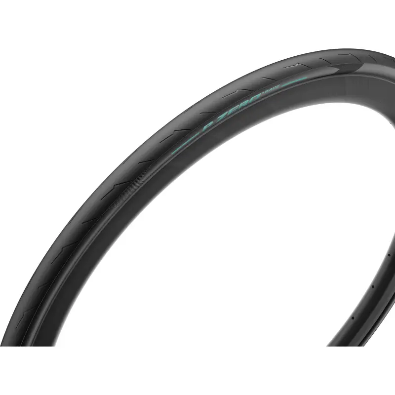 Pirelli P ZERO Race Turchese 28-622 ITA