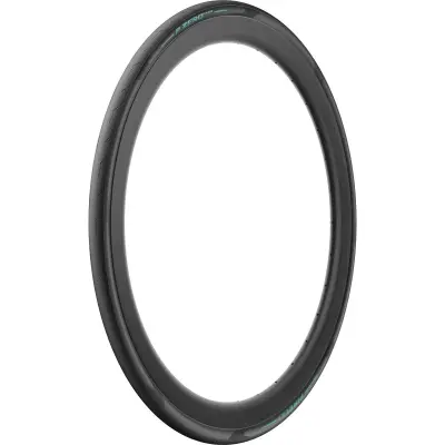 Pirelli P ZERO Race Turchese 28-622 ITA