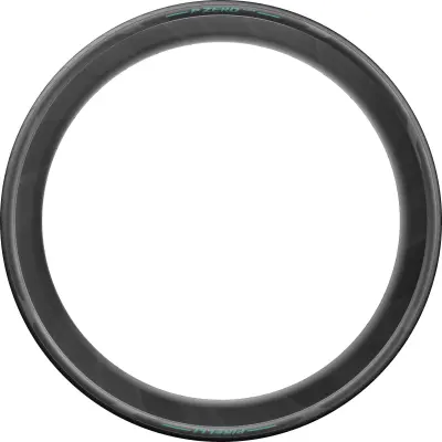 Pirelli P ZERO Race Turchese 28-622 ITA