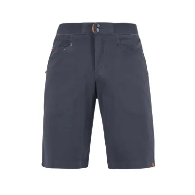 Karpos NOGHERA kraťasy Ombre Blue