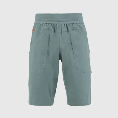 Karpos TOTOGA HEMP kraťasy North Atlantic