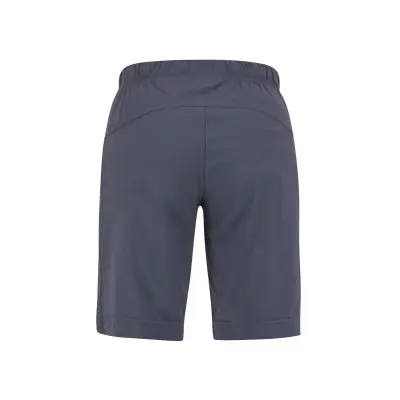 Karpos FANTASIA KID kraťasy Ombre Blue/Jasmine Green