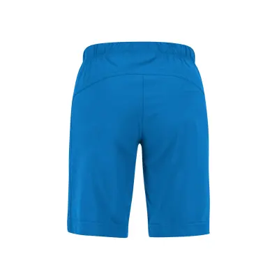 Karpos FANTASIA KID kraťasy Indigo Bunting