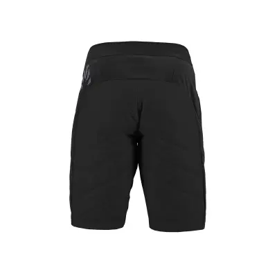 Karpos ALAGNA PLUS kraťasy čierne/atrament