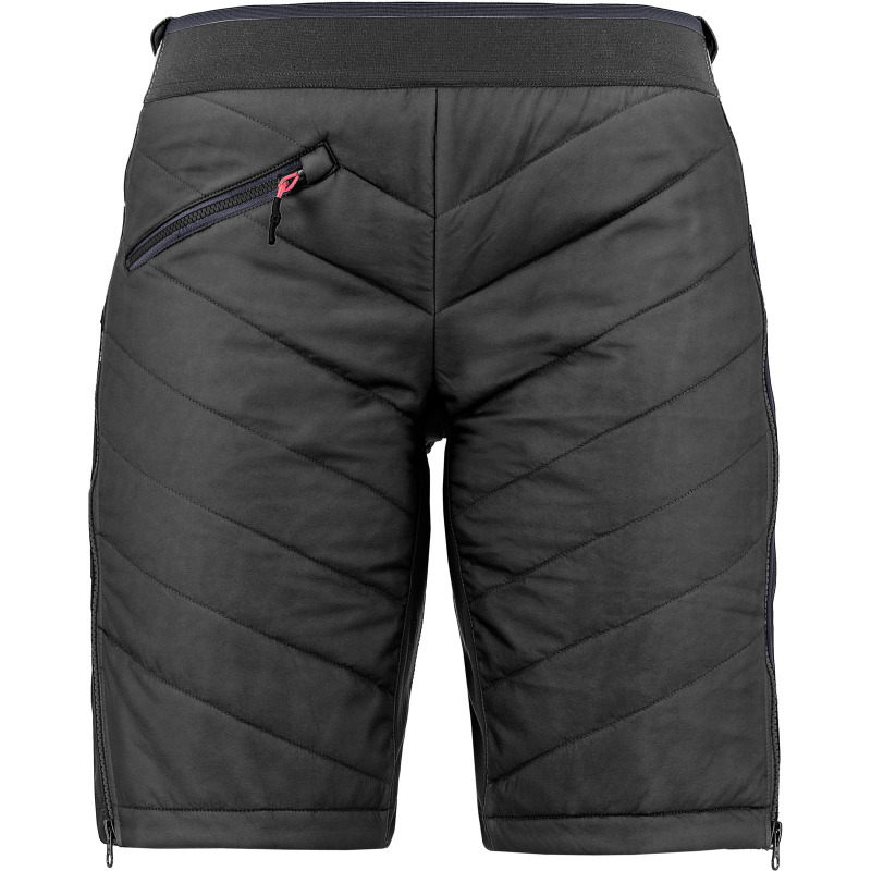 Karpos Alagna női sínadrág, fekete