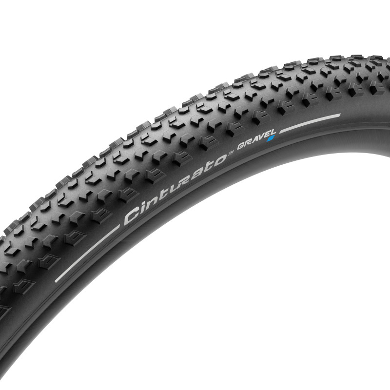 Pirelli Cinturato GRAVEL S 45-622