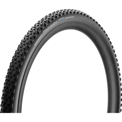 Pirelli Cinturato GRAVEL S 45-622