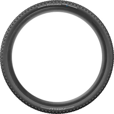 Pirelli Cinturato GRAVEL S 45-622