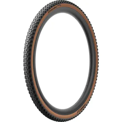 Pirelli Cinturato GRAVEL S Classic 45-622
