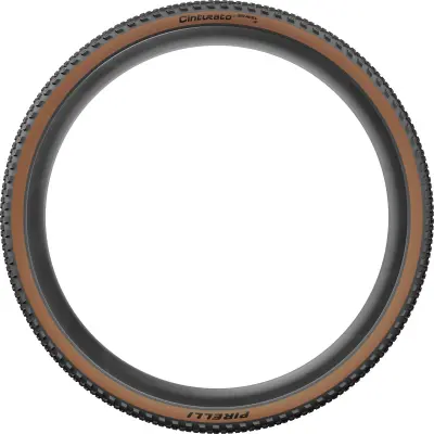 Pirelli Cinturato GRAVEL S Classic 45-622