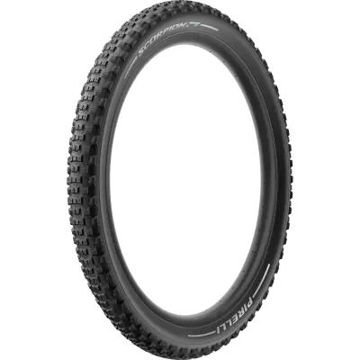 Pirelli Scorpion Enduro S 29x2.4 plášť HardWall Yellow
