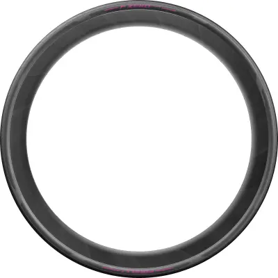 Pirelli P ZERO Race Fuchsia 28-622 ITA