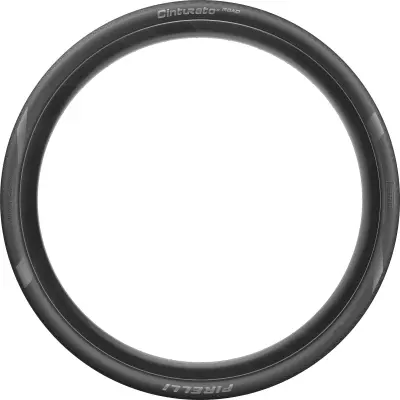 Pirelli Cinturato Road 28-622 Made in Italy