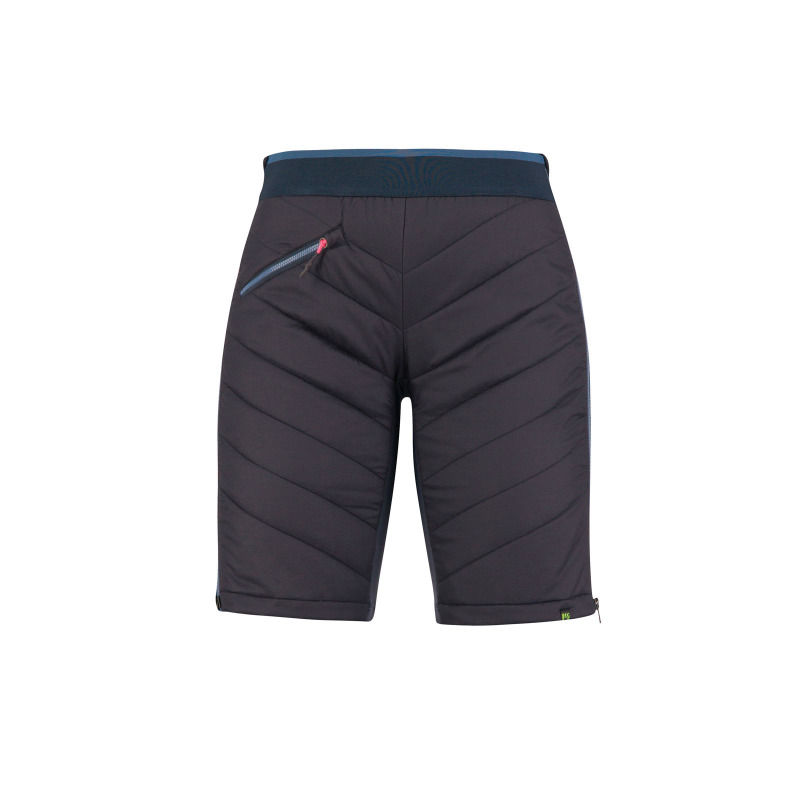 Karpos ALAGNA PLUS dámske kraťasy Vulcan