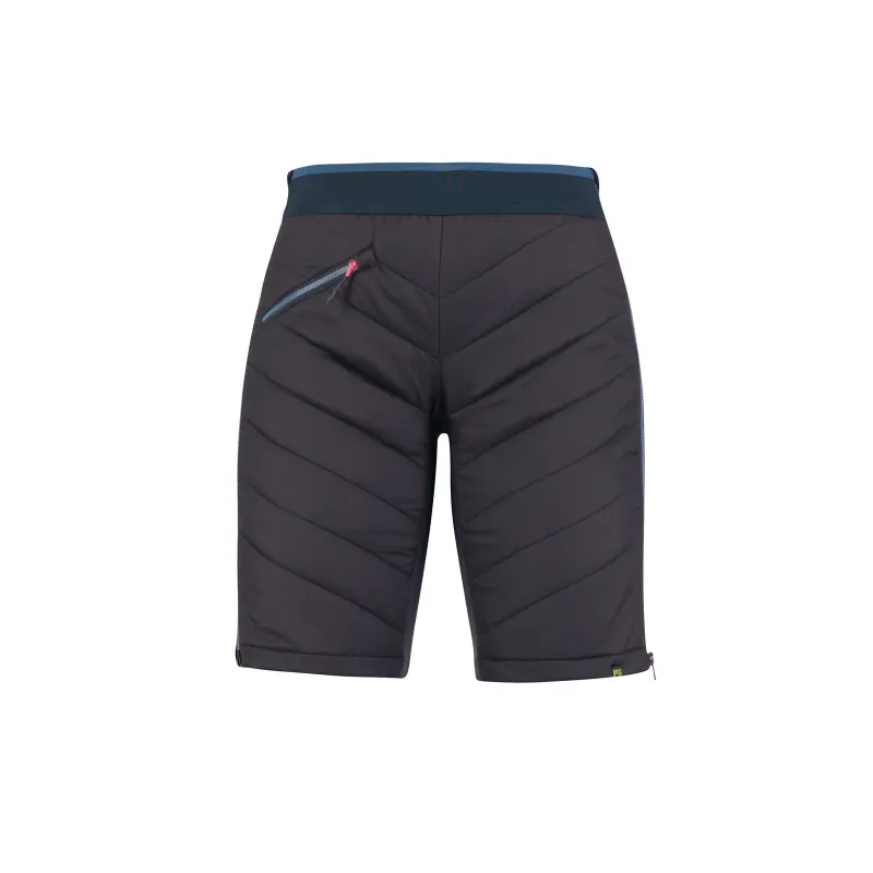 Karpos ALAGNA PLUS dámske kraťasy Vulcan