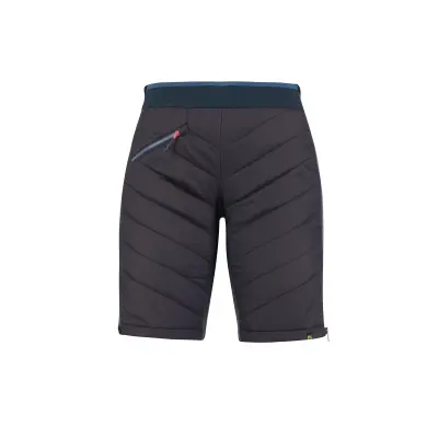 Karpos ALAGNA PLUS dámske kraťasy Vulcan